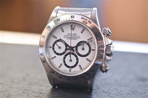 rolex daytona 4 scritte|Rolex daytona review.